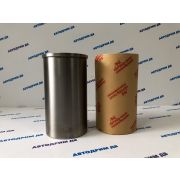 Гильзы HINO PROFIA  P11C F/F   ( Цена за комплект 6 шт. )