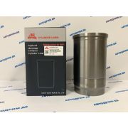 Гильзы HINO PROFIA  K13D / EK100 F/F  ( Цена за комплект 6 шт. )