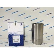 Гильзы HINO PROFIA  K13D / EK100 F/F ORIGINAL ( Цена за комплект 6 шт. )