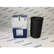 Гильзы HINO PROFIA  K13C F/F  ORIGINAL ( Цена за комплект 6 шт. )