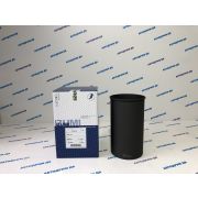 Гильзы HINO   E13C F/F ORIGINAL   ( Цена за комплект 6 шт. )