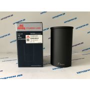 Гильзы HINO RANGER  J08C F/F  8mm ( Цена за комплект 6 шт. )