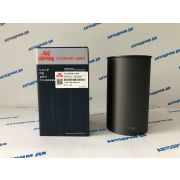 Гильзы HINO RANGER  J08C / J08CT F/F  3mm ( Цена за комплект 6 шт. )