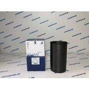 Гильзы HINO RANGER  J08C / J08CT F/F ORIGINAL ( Бурт 3mm ) ( Цена за комплект 6 шт. )