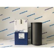 Гильзы NISSAN UD/DIESEL  FE6/FE6-T F/F IZUMI ORIGINAL ( Цена за комплект 6 шт. )