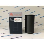 Гильзы NISSAN UD/DIESEL  FE6/FE6-T F/F ( Цена за комплект 6 шт. )