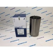 Гильзы NISSAN UD/DIESEL  PE6 / PF6 F/F ORIGINAL 142 mm  ( Цена за комплект 6 шт. )