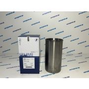 Гильзы NISSAN UD/DIESEL  PE6 / PE6T / PF6 F/F ORIGINAL 144 mm  ( Цена за комплект 6 шт. )