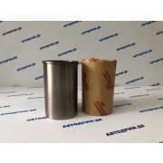 Гильзы NISSAN  TD27 S/F   ( Цена за комплект 4 шт. )