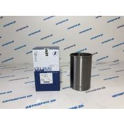 Гильзы NISSAN  TD27 F/F ORIGINAL   ( Цена за комплект 4 шт. )