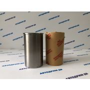 Гильзы NISSAN  BD30 F/F   ( Цена за комплект 4 шт. )