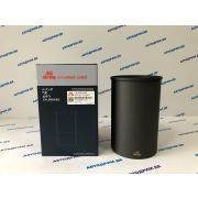 Гильзы NISSAN DIESEL RH10 F/F   ( Цена за комплект 10 шт. )