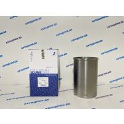 Гильзы NISSAN DIESEL MD92 F/F  ORIGINAL ( Цена за комплект 6 шт. )