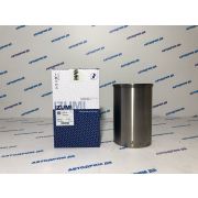 Гильзы NISSAN DIESEL MD92 / MD92T F/F ORIGINAL  ( Цена за комплект 6 шт. ) С буртом