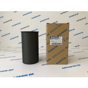 Гильзы KOMATSU S/F 4D95/S4D95/3D95 ( Цена за 1 шт. )