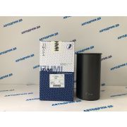 Гильзы KOMATSU S/F 6D95 / S6D95 / 6D95L  IZUMI ORIGINAL ( Цена за комплект 6 шт. )