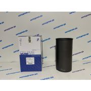 Гильзы KOMATSU 6D110 / S6D110   F/F ORIGINAL ( Цена за комплект 6 шт. )