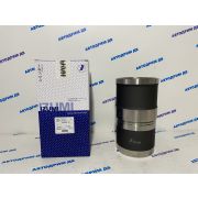 Гильзы KOMATSU / CUMMINS 6D114 / S6D114 / 6CTA / QSC / 6CT  F/F ORIGINAL ( Цена за комплект 6 шт. ) 235-131mm