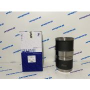 Гильзы KOMATSU / CUMMINS 6D114 / S6D114 / 6CTA / QSC / 6CT  F/F ORIGINAL ( Цена за комплект 6 шт. ) 237-133mm