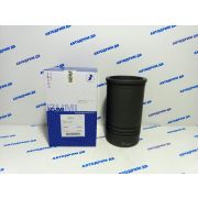 Гильзы KOMATSU S6D125/6D125/6D125-1/6D125E-2/S6D125-1/S6D125E-2/SA6D125E-2/SA6D125E-3/SAA6D125E-2/SAA6D125E-3/SAA6D125-5   F/F ORIGINAL ( Цена за комплект 6 шт. )