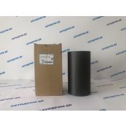 Гильзы KUBOTA/ BOBCAT S/F V3300 ( Цена за 1 шт. )