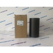 Гильзы KUBOTA/ BOBCAT S/F V3800 ( Цена за 1 шт. )