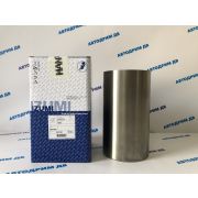 Гильзы MITSUBISHI CANTER  4D33 F/F IZUMI ORIGINAL ( Цена за комплект 4 шт. )