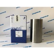 Гильзы MITSUBISHI CANTER  4D32 S/F  ORIGINAL ( Цена за комплект 4 шт. )