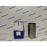 Гильзы MITSUBISHI CANTER  4D34 / 4D36 S/F  ORIGINAL С буртом ( Цена за комплект 4 шт. )