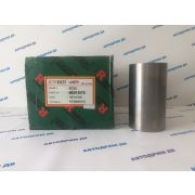 Гильзы MITSUBISHI CANTER F/F 4D35 ( Цена за комплект 4 шт. )