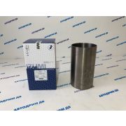 Гильзы MITSUBISHI CANTER  4D35 S/F ORIGINAL ( Цена за комплект 4 шт. )