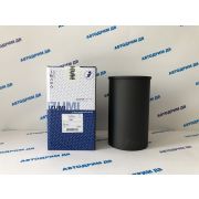 Гильзы MITSUBISHI CANTER 4M50 F/F  ORIGINAL ( Цена за комплект 4 шт. )