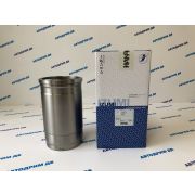 Гильзы MITSUBISHI FUSO FIGHTER 6D14 F/F IZUMI ORIGINAL 206мм ( Цена за комплект 6 шт. )