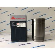 Гильзы MITSUBISHI FUSO FIGHTER 6D14 F/F  210мм ( Цена за комплект 6 шт. )