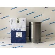 Гильзы MITSUBISHI FUSO FIGHTER 6D15 / 6D15-T F/F IZUMI ORIGINAL  ( Цена за комплект 6 шт. )