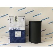 Гильзы MITSUBISHI FUSO FIGHTER 6D16 / 6D16T F/F ORIGINAL  ( Цена за комплект 6 шт. )