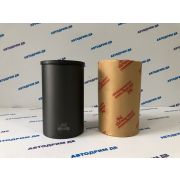 Гильзы MITSUBISHI FUSO FIGHTER 6D16 / 6D16T F/F   ( Комплект 6шт.)