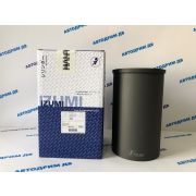 Гильзы MITSUBISHI FUSO FIGHTER 6M60 / 6M61 F/F ORIGINAL  ( Цена за комплект 6 шт. )