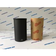 Гильзы MITSUBISHI FUSO FIGHTER 6M60 / 6M61 F/F   ( Цена за комплект 6 шт. )