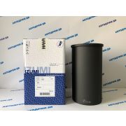 Гильзы MITSUBISHI FUSO SUPER GREAT  6M70 F/F  ORIGINAL  ( Цена за комплект 6 шт. )