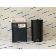 Гильзы MITSUBISHI FUSO SUPER GREAT  6D40 F/F    ( Цена за комплект 6 шт. )