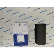 Гильзы MITSUBISHI FUSO SUPER GREAT  6D40 / 6D40T F/F  ORIGINAL  ( Цена за комплект 6 шт. )