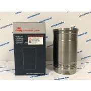 Гильзы MITSUBISHI FUSO / HYUNDAI 6D22 / 6D24 / D6AC / D6AB / D6AU / C6AB F/F    ( Цена за комплект 6 шт. )