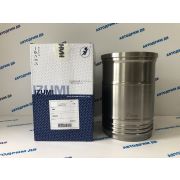 Гильзы MITSUBISHI FUSO SUPER GREAT  8M21 / 10M21 F/F ORIGINAL   ( Цена за комплект 8 шт. )