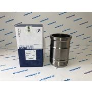 Гильзы MITSUBISHI FUSO SUPER GREAT  8M20 / 10M20 F/F    ( Цена за комплект 8 шт. )