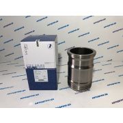 Гильзы MITSUBISHI FUSO SUPER GREAT  8M22 F/F ORIGINAL   ( Цена за комплект 8 шт. )