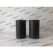 Гильзы MITSUBISHI FUSO FIGHTER F/F 6M60/6M61 209 мм ( Цена за комплект 6 шт. )