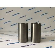 Гильзы MITSUBISHI S3L / S4L / S3L2 / S4L2 / K4F / K3F / D1105 / V1505 S/F ( Цена за комплект 4 шт. ) ( 150-82-77 )