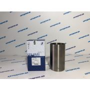 Гильзы MITSUBISHI S4E S/F ORIGINAL ( Цена за комплект 4 шт. )