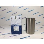 Гильзы MITSUBISHI S4E2 S/F ORIGINAL ( Цена за комплект 4 шт. )